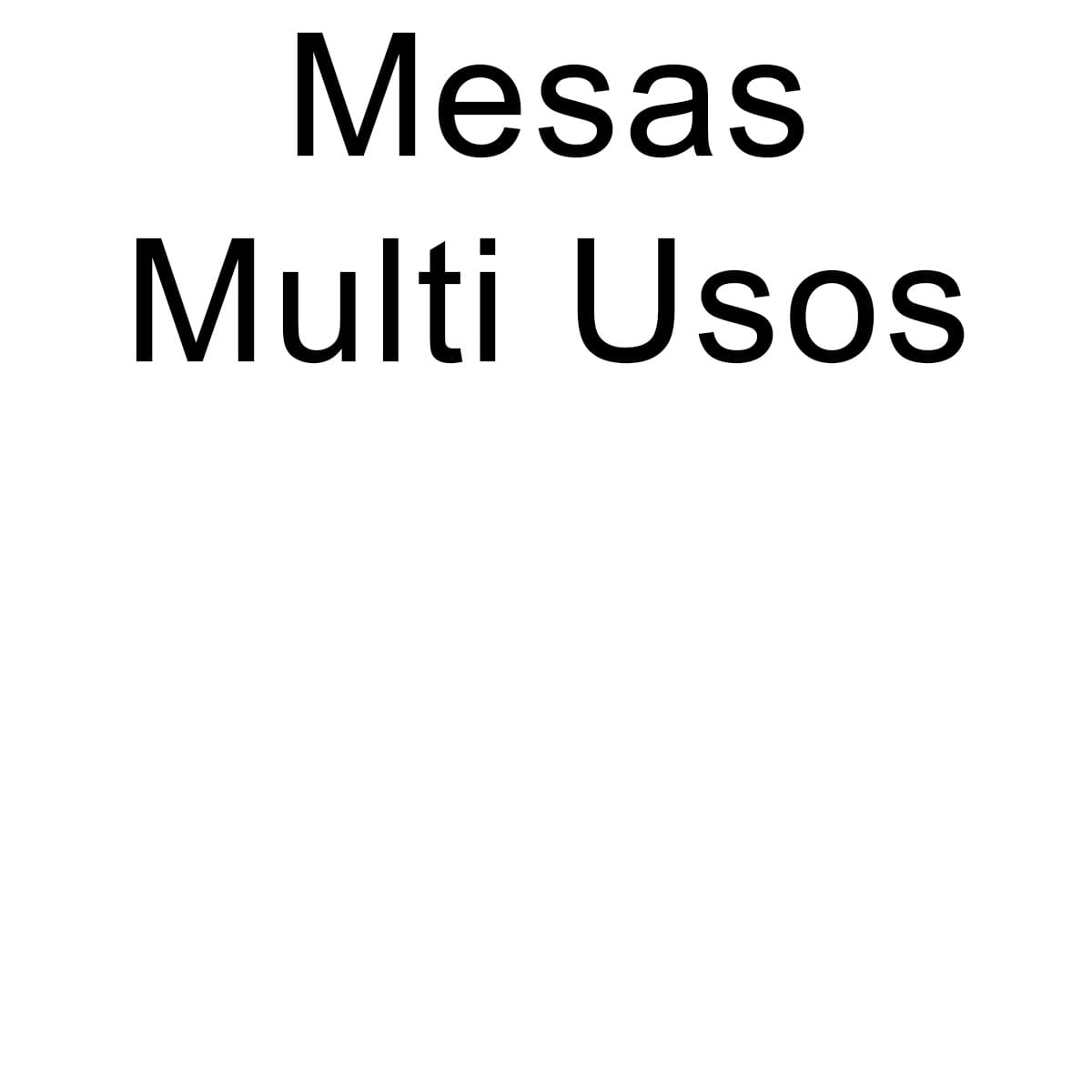 mesas-multisusos