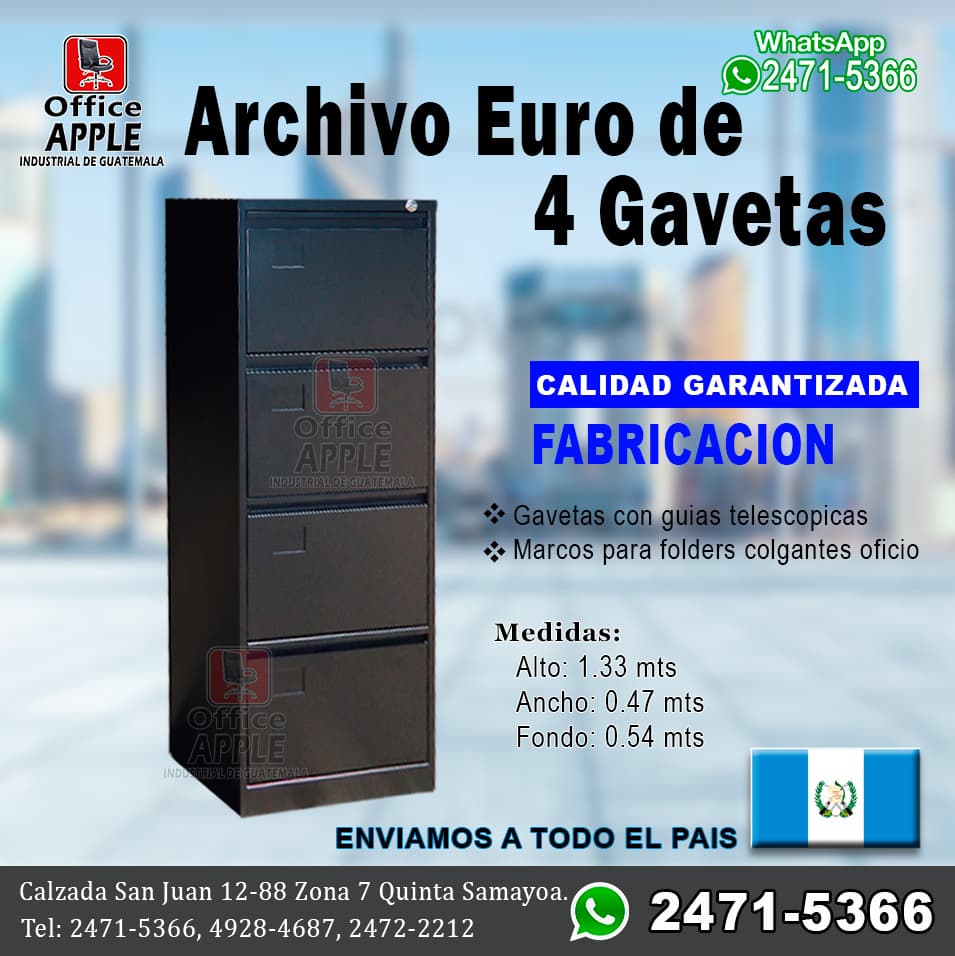 AOF14-ARCHIVO-EURO-F54