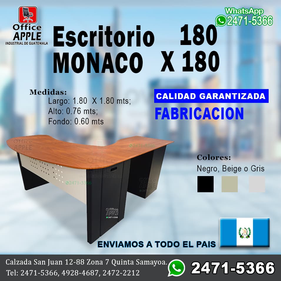 AOF38-ESCRITORIO-MONACO-180X180