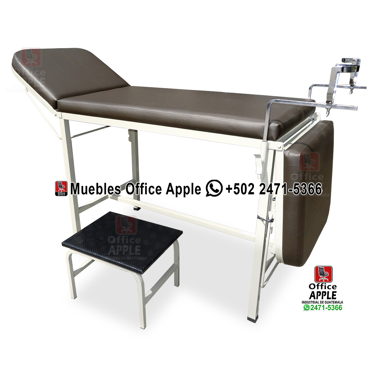 CAMILLA NUMERO 1 1 copia CAMILLA MEDICA NUMERO 1