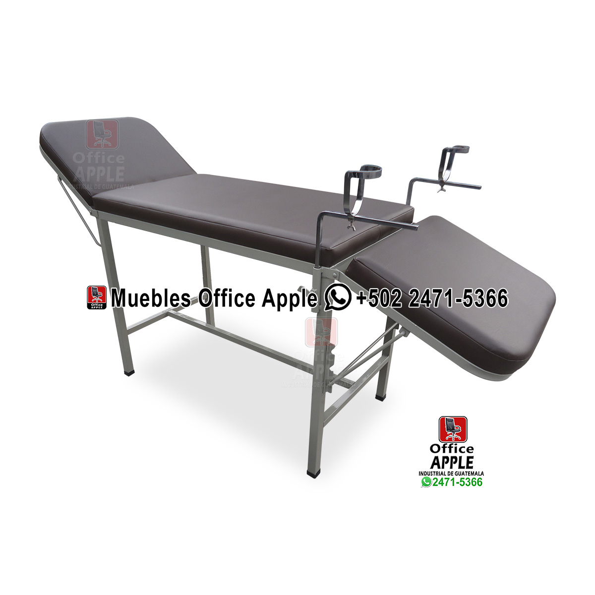 CAMILLA NUMERO 1 copia CAMILLA MEDICA NUMERO 1