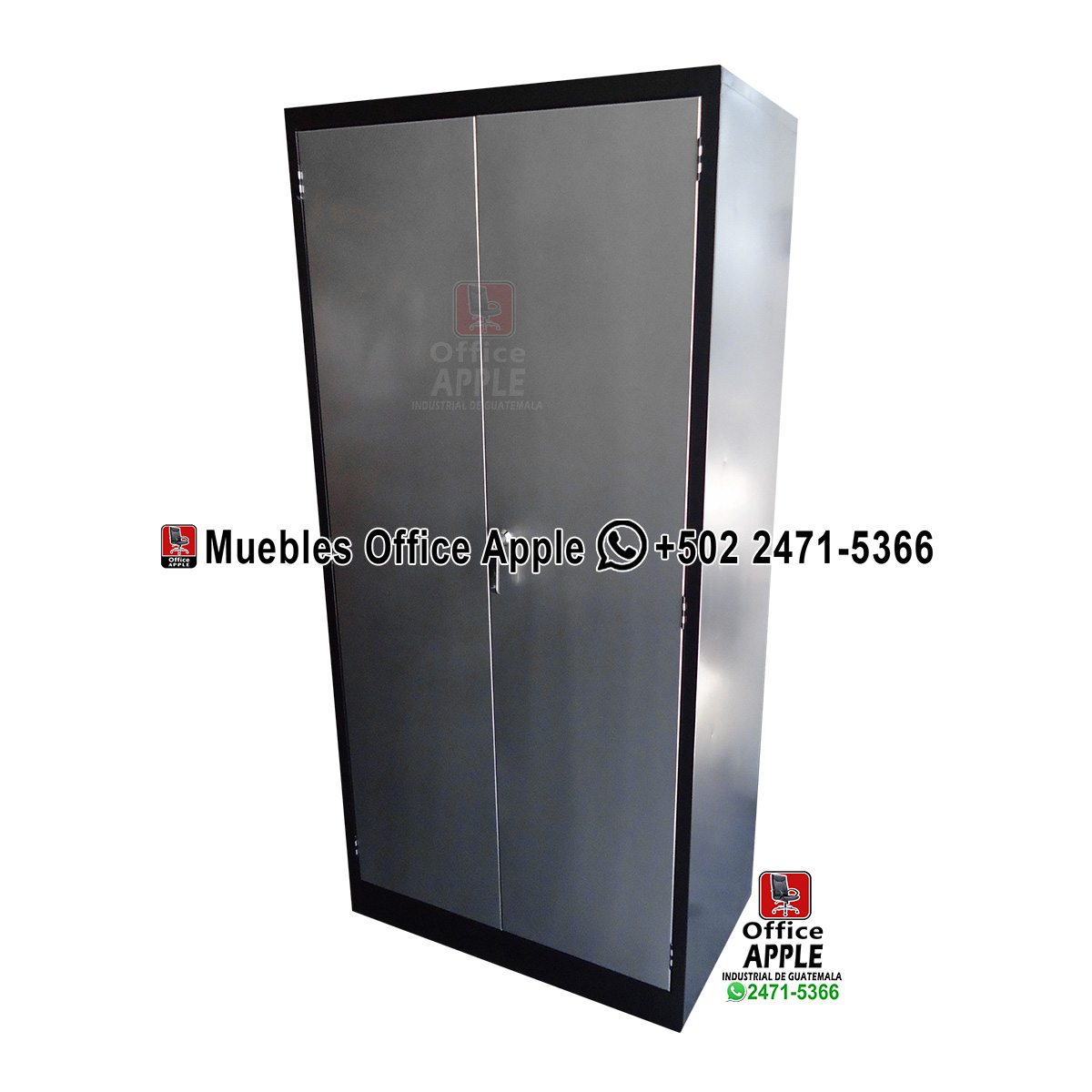 ARMARIO CLASICO copia ARMARIO TRADICIONAL