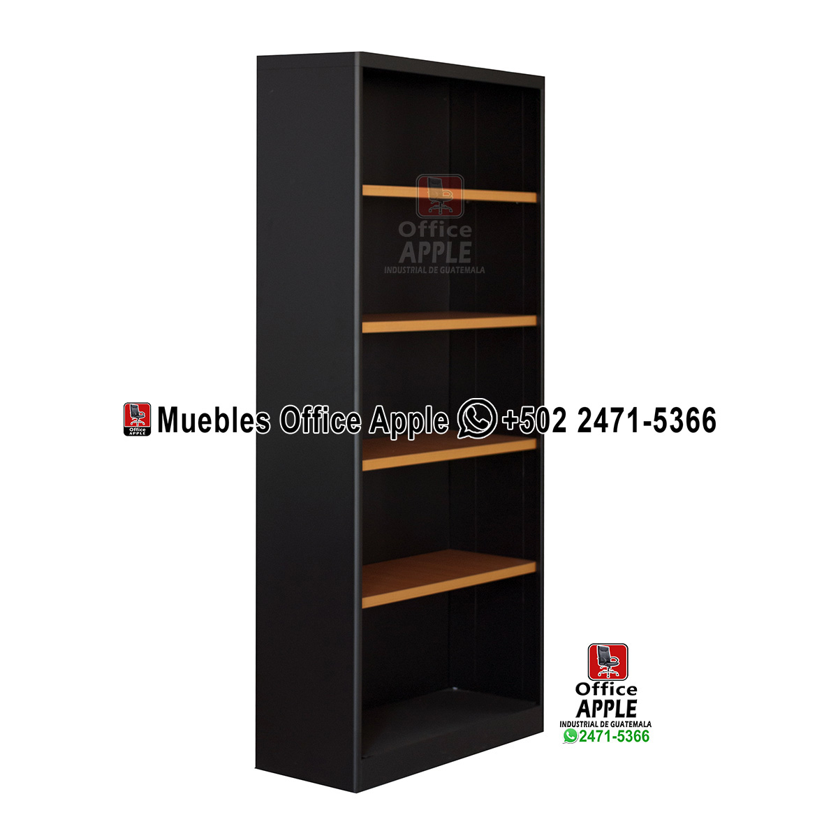 ARMARIO FIORI copia LIBRERA FIORI