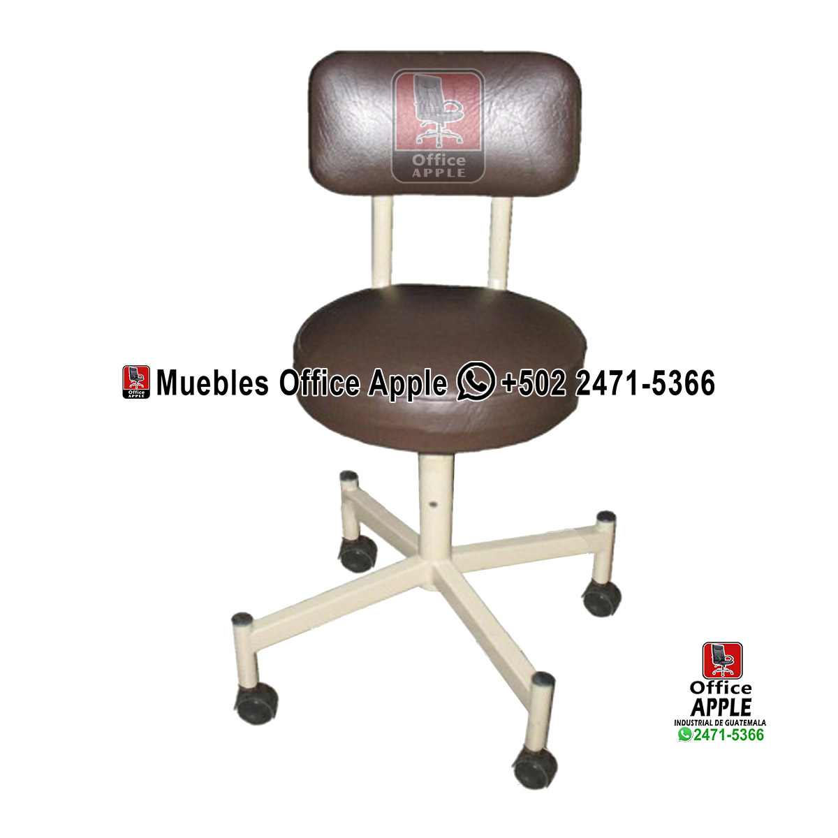 BANCO MEDICO CON RESPALDO copia BANCO MEDICO CON RESPALDO