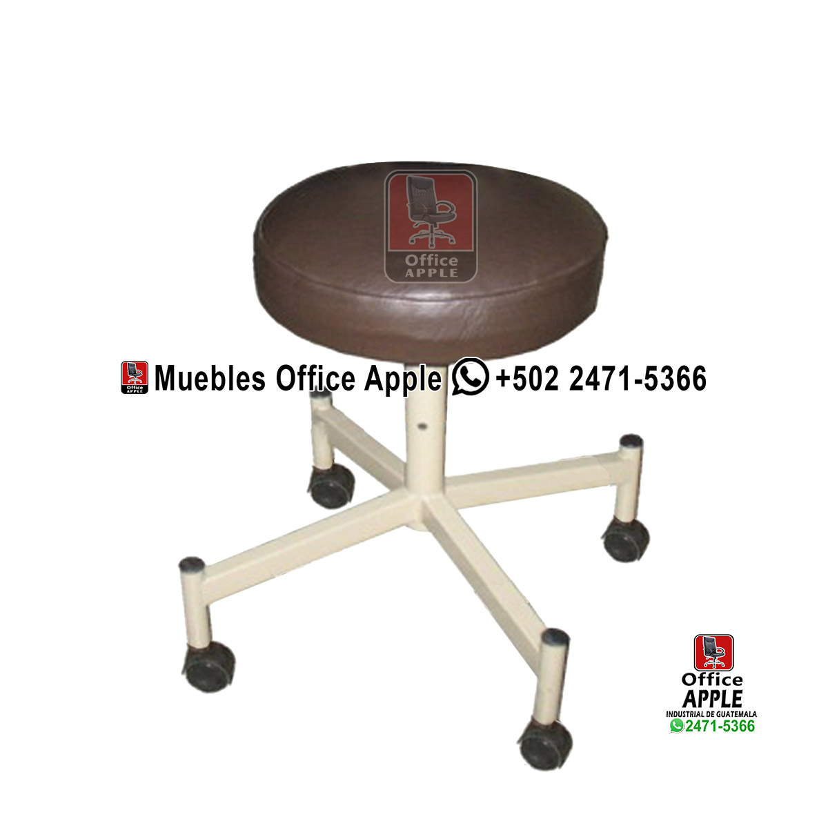 BANCO MEDICO ROS copia BANCO MEDICO SIN RESPALDO