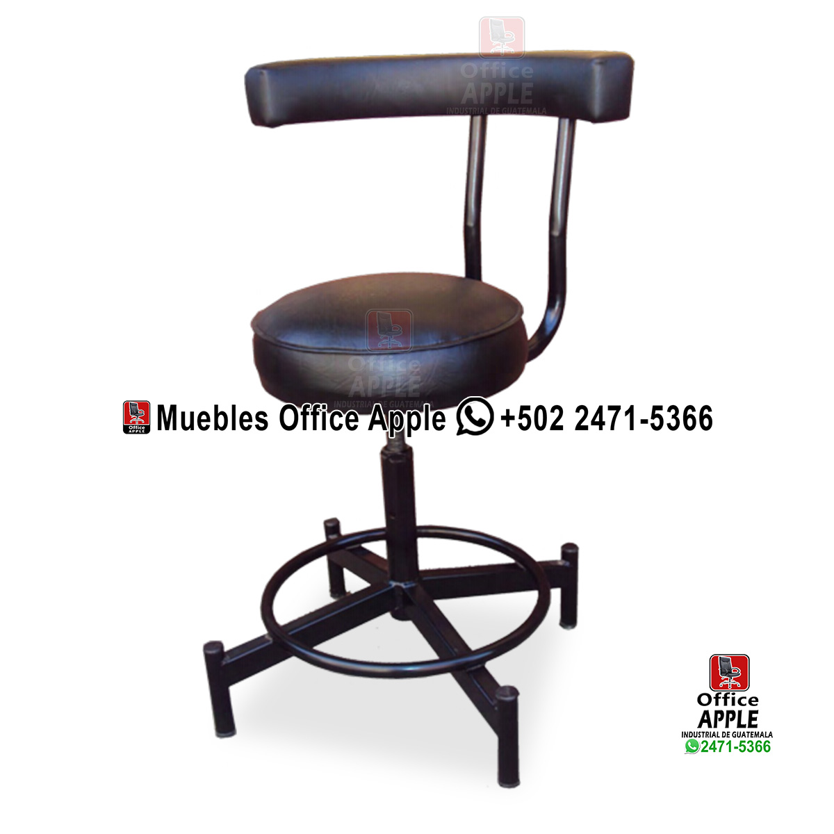 BANCO ODO copia BANCO MEDICO ODONTOLOGICO