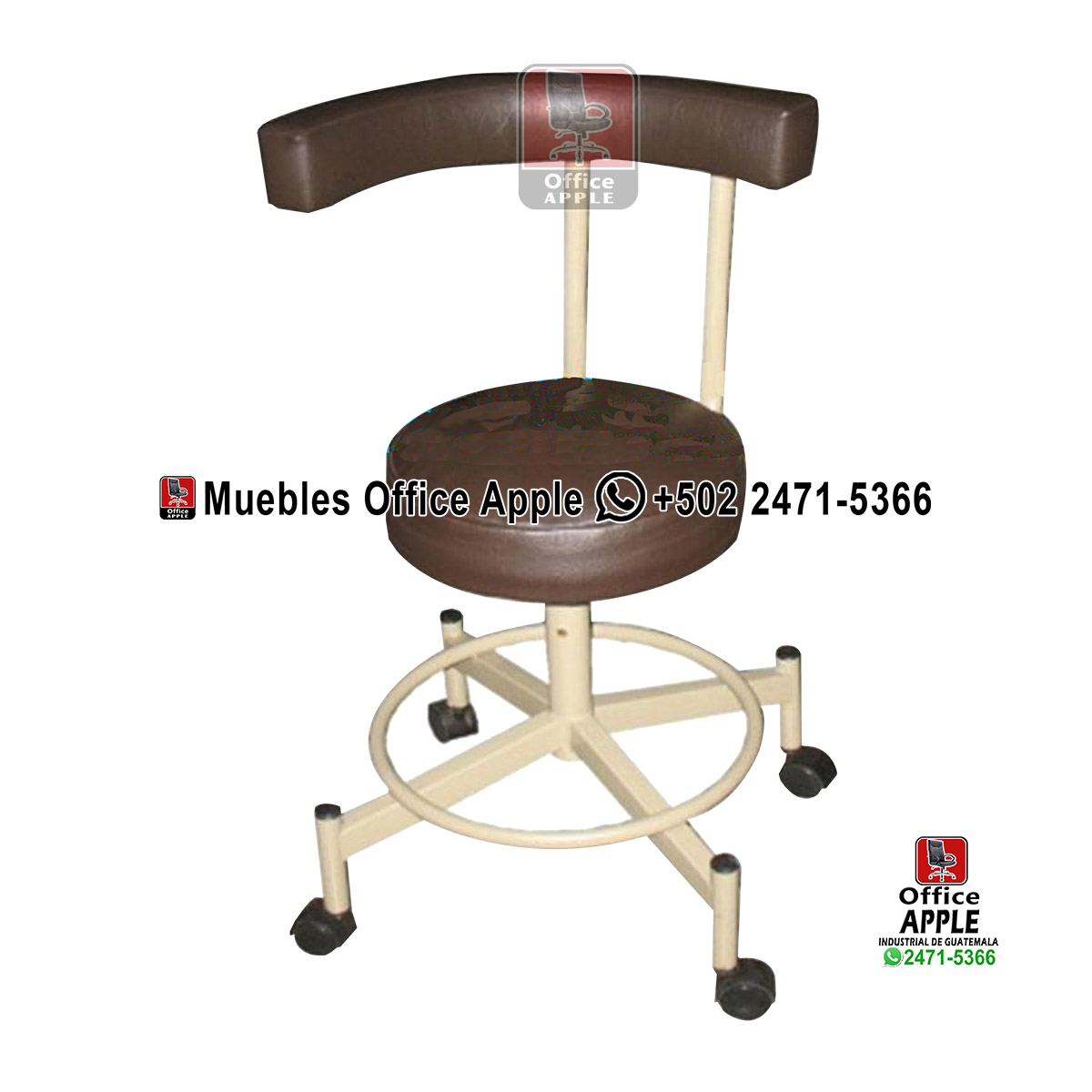 BANCO ODONTOLOGICO copia BANCO MEDICO ODONTOLOGICO