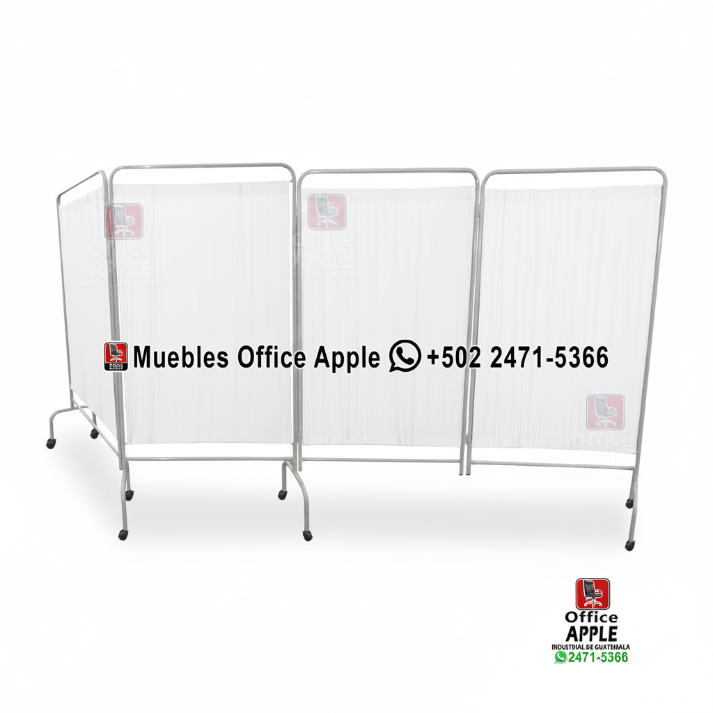 Gemini_Generated_Image_6rshre6rshre6rsh BIOMBO MEDICO DE 4 CUERPOS